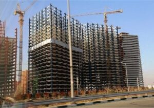 رکود مسکن صورت‌های مالی انبوه‌سازان را دوپاره کرد