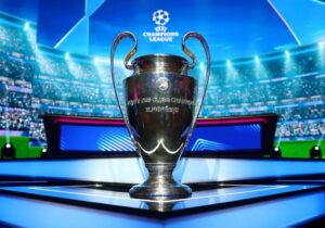 زمان برگزاری بازی های نهایی لیگ قهرمانان اروپا ۲۰۲۶ مشخص شد/ حذف زودهنگام در راه مدعیان؟