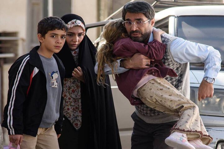 سراغ واقعیت‌ فراموش‌شده شهر رفته‌ایم؛ حاشیه‌نشین‌ها در مرکز توجه