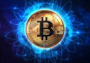 سقوط دوباره بیت‌کوین؛ روند نزولی در بازار رمزارز‌ها