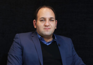 سودهای میلیاردی و بی ‌زحمت دلالان، بازار خودرو را سرمایه ای کرد