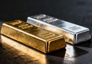 طلا و نقره در دوراهی ارز و دیپلماسی؛ شکست سطح ۵۰۰۰ دلار یا آغاز فاز اصلاح قیمت؟