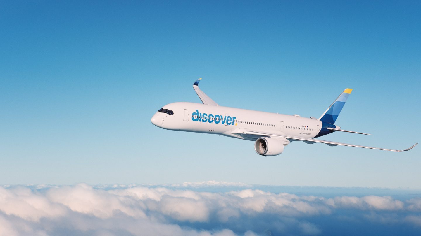 E:safarmarketimg.jpg E:safarmarketimg.jpg