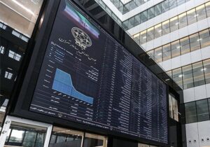 غول‌های خواب‌آلود؛ صنعت پرداخت کاری نیم‌خیز شد اما نپرید