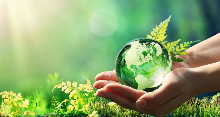 فراخوان برگزاری مسابقه نقاشی سیاه قلم به مناسبت هفته منابع طبیعی