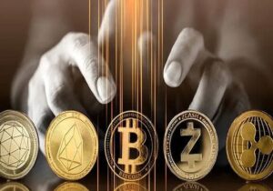 قیمت ارزهای دیجیتال امروز شنبه ۲۵ بهمن ۱۴۰۴ / بازار دیجیتال سبزپوش شد