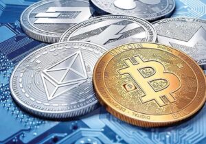 قیمت ارز‌های دیجیتال امروز پنجشنبه ۲۳ بهمن ۱۴۰۴ / بیت‌کوین و اتریوم افزایش یافتند