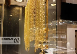 قیمت طلا امروز جمعه ۸ اسفند/ افزایش قیمت + جدول و جزئیات