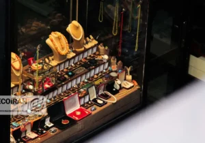 قیمت طلا امروز ۳۰بهمن/ طلا دوباره افزایشی شد + جدول