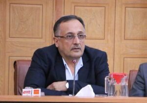 مسئولیت جهش دلار، با مدافعان ارز ترجیحی است