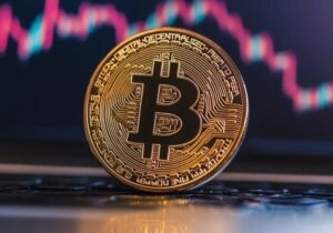 معامله‌گران برتر بیت کوین نسبت به روند صعودی خوشبین نیستند