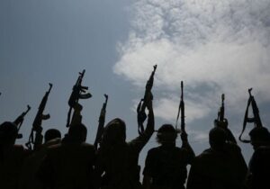 مقام یمنی هشدار داد؛ کاملا آماده‌ایم