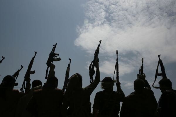 مقام یمنی هشدار داد؛ کاملا آمادهایم