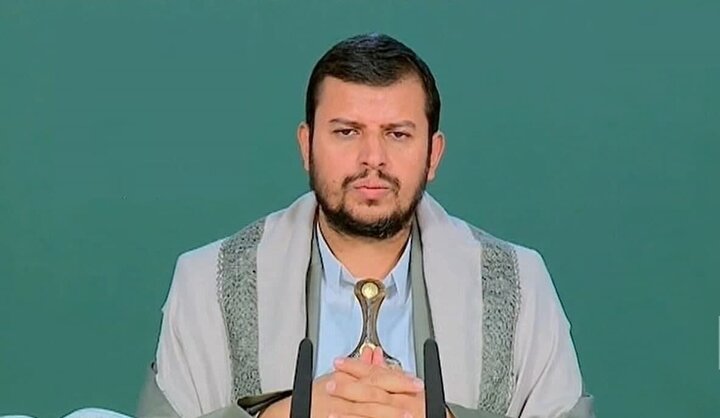 ملت‌های مسلمان باید رمضان را به فصل مقاومت در برابر استکبار تبدیل کنند