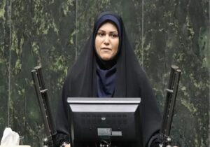 مهریه در مسیر اصلاح؛ عدالت برای زنان و استحکام خانواده‌ها