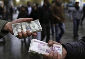 نرخ واقعی طلا و ارز در بلاتکلیفی | دلار ۱۶۳ هزار تومانی با اقتصاد کشور سازگاری ندارد