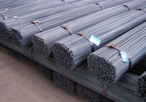 نوسان متفاوت میلگرد در ۲۰۲۶؛ قیمت در اروپا و آمریکا، افزایشی و در چین و ترکیه، کاهشی است