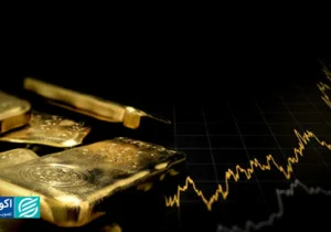 هشدار مهم یک تحلیلگر: اگر درگیری بین ایران و آمریکا ایجاد شود، قیمت طلا…