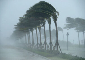 هشدار وزش باد شدید به کشاورزان؛ موج جدید بارش‌ها در راه ۱۵ استان