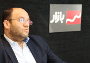 واردات خودرو «نمادین» می شود؛ عقب نشینی دولت از اهرم رقابت