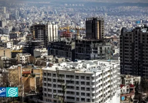 ودیعه و اجاره مسکن در مناطق ۴ و ۵ تهران چقدر است؟+جدول