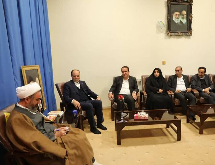 وزیر جهادکشاورزی: حذف ارز ترجیحی بنیه تولید داخلی را تقویت کرد