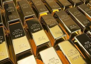 پذیره‌نویسی سی‌ویکمین صندوق طلا از دوشنبه در بورس