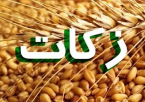 پرداخت زکات و کمکهای مردمی در کرمانشاه ۴۷ درصد افزایش یافت