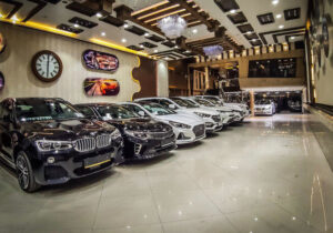 پیش ‌فروش‌ های خارج از ضابطه امکان ایجاد سونامی حقوقی در بازار خودرو را دارد