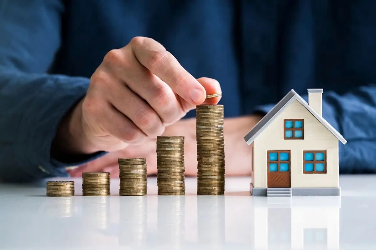 پیش‌بینی رشد ۵۰ درصدی قیمت مسکن در ۱۴۰۵؛ «سال مسکن» در راه است؟