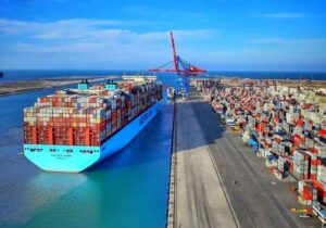 پیشتازی بی رقیب ایران در جمع بزرگان/ ایران غولهای خاورمیانه را جا گذاشت