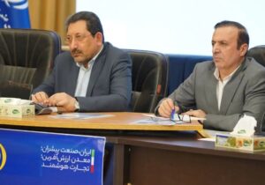 کاهش زمان تخصیص ارز به صنایع / صف طولانی ارز کوتاه میشود