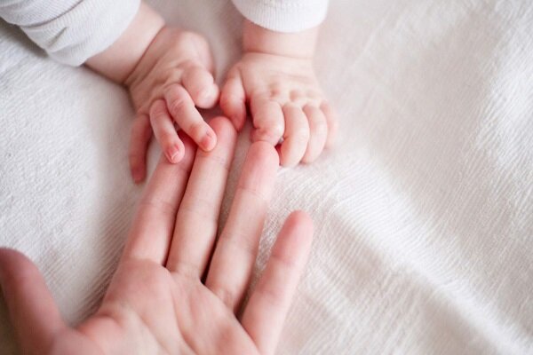 کدام داروهای درمان ناباروری تحت پوشش بیمه است؟