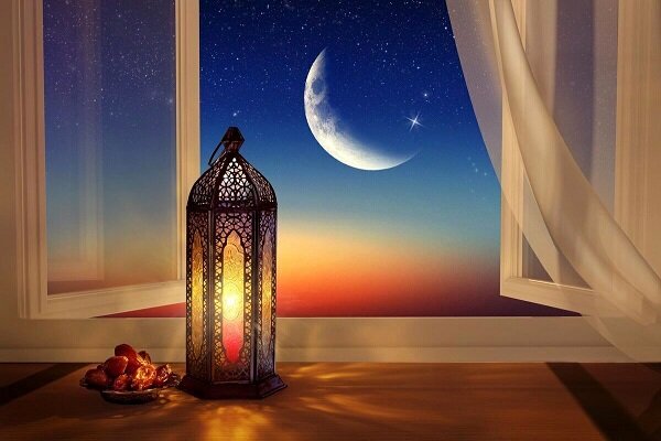 کدام کشورها چهارشنبه را اولین روز ماه رمضان اعلام کردند؟