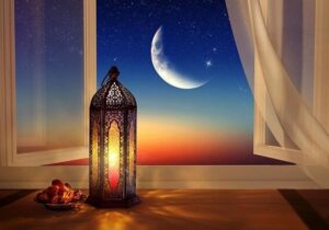 کدام کشورها چهارشنبه را اولین روز ماه مبارک رمضان اعلام کردند؟