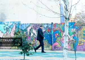 یک نماینده مجلس: درباره بازار شب عید و همچنین وضعیت ارز و طلا، باید صبر کرد و دید مذاکرات به کجا می‌رسد