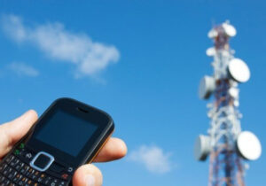 ۲۴ طرح ارتباطی با اعتبار ۱۱۲ میلیارد تومان در کرمانشاه افتتاح میشود