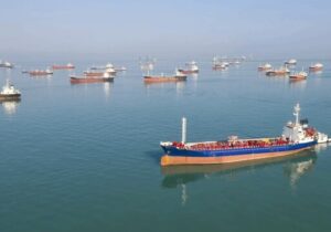 افزایش سرسام‌آور هزینه بیمه کشتی ها / وعده اسکورت دریایی آمریکا قابل تحقق است؟