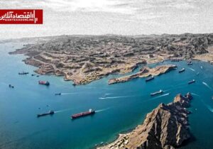 بحران هرمز وارد هفته چهارم شد؛ تلاش جهانی برای یافتن راه‌حل
