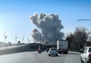 تأثیر موج انفجار بر سیستم شنوایی /  علائم‌ آسیب شنوایی در جنگ را چگونه تشخیص دهیم؟