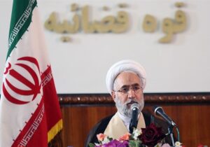 تأکید دادستان کل کشور بر تشدید نظارت تعزیرات و کنترل قیمت‌ها