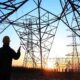 تاب آوری زیرساختهای معاملاتی بورس انرژی در سایه جنگ