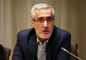 جزئیات اصابت مستقیم موشک به شرکت دارویی «توفیق دارو»