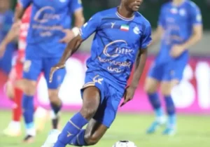 حاشیه‌ها و پیچیدگی‌های قراردادی عجیب ستاره استقلالی!