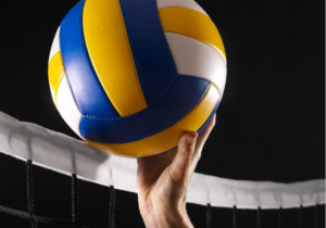 عضو فدراسیون والیبال در پی حملات اخیر مجروح شد