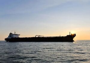 قیمت فلزات در بورس لندن پرواز کرد+ نمودار