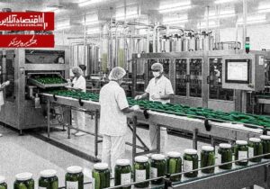 مدیریت اقتصادی در شرایط جنگی؛ راهکارهای حفظ ظرفیت تولیدی بنگاهها در جنگ