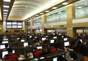 مهلت تسویه قراردادها با بورس کالا تمدید شد