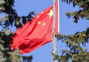 هشدار تازه سفیر چین در شورای حکام درباره حمله به تاسیسات هسته‌ای ایران