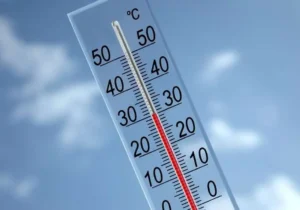 هشدار جدی هواشناسی به این مناطق/ آغاز بارش برف و باران در کوهستان‌های کشور